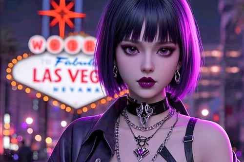 申请创建摩登账号