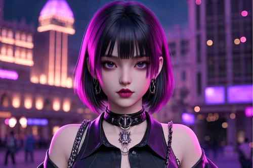 大众官方注册认证中心