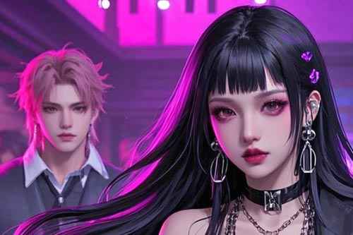 申请创建摩天账号