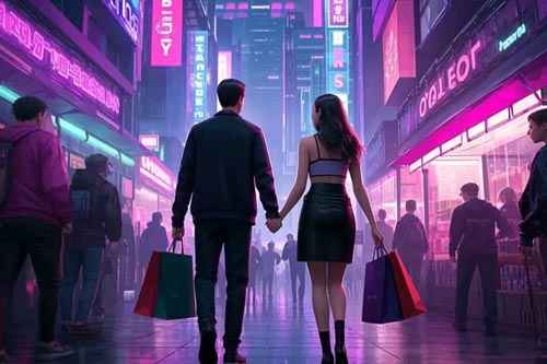 摩登6官方注册认证中心