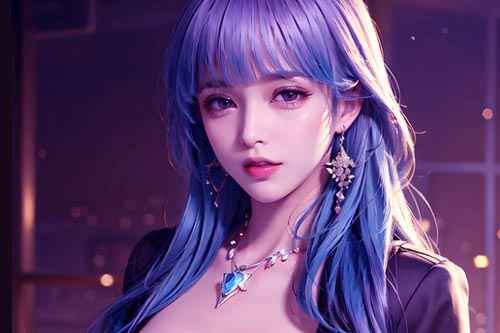 天辰官方注册认证中心