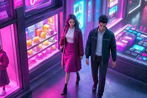 汇丰官方注册服务