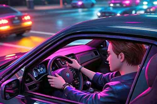 天狮官方注册认证中心