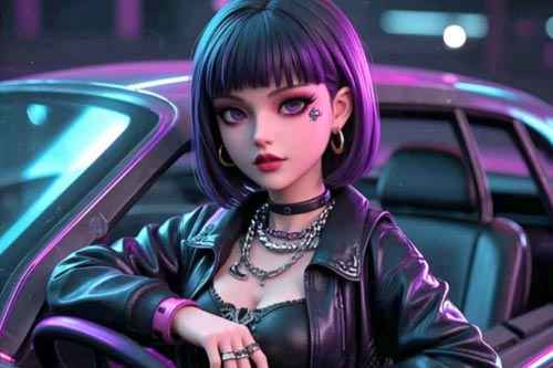 星辉平台注册登录