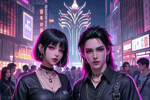 摩臣5官方注册服务