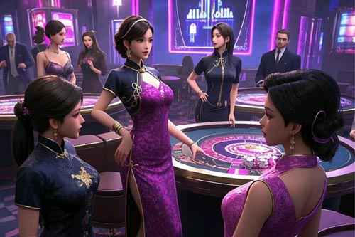 意昂3官方注册服务