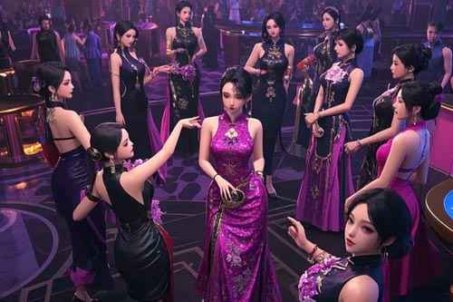 世纪注册登录地址