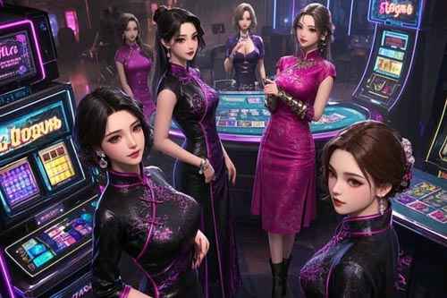 金海岸平台注册登录