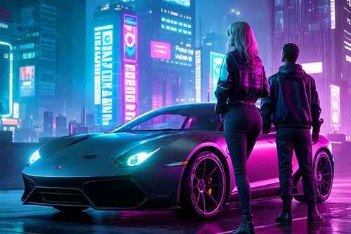 大众3官方注册认证中心