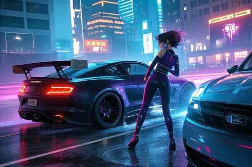 杏宇平台注册中心