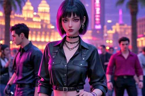 恒煊会员注册系统入口