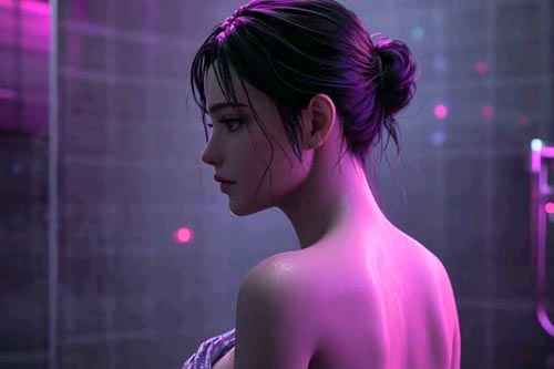 恒行6账号申请开通