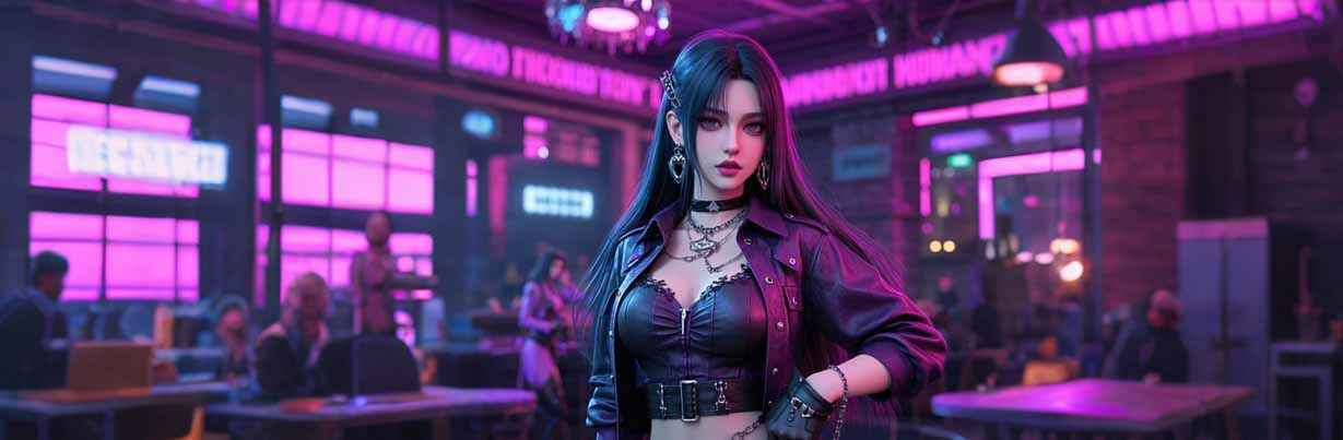 申请创建天美账号