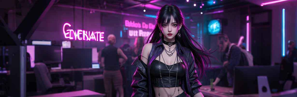 星辉平台注册登录