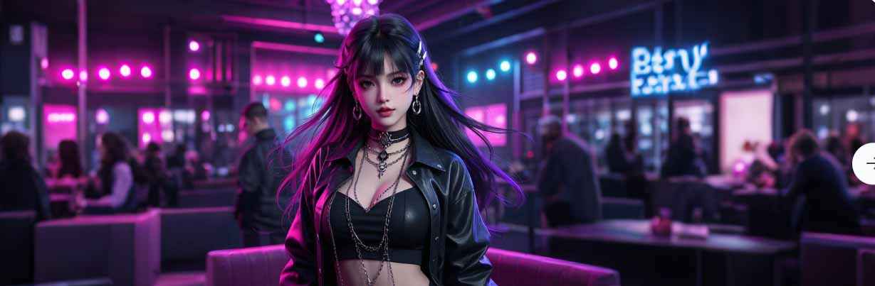 摩登4官方注册服务