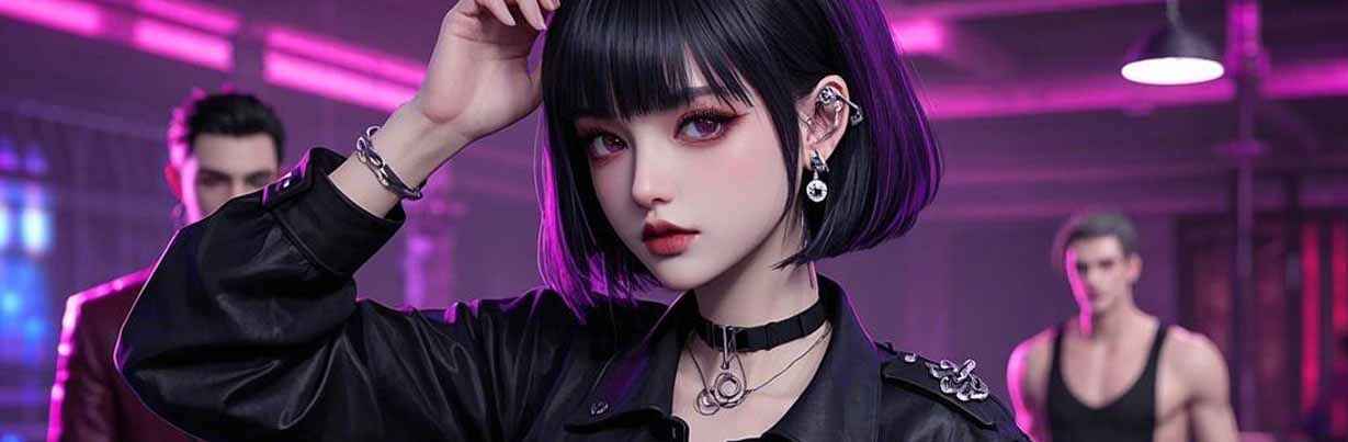 恒耀账号注册申请