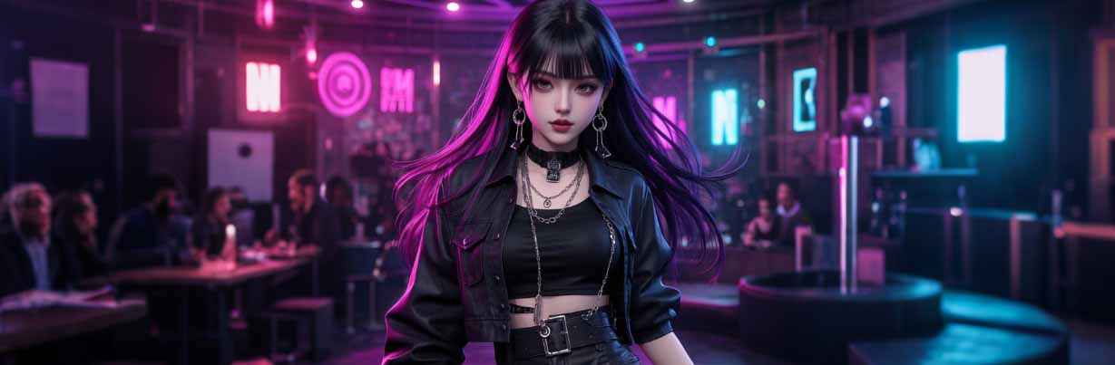 申请创建摩鑫账号