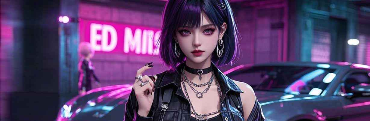 注册申请恒行账号