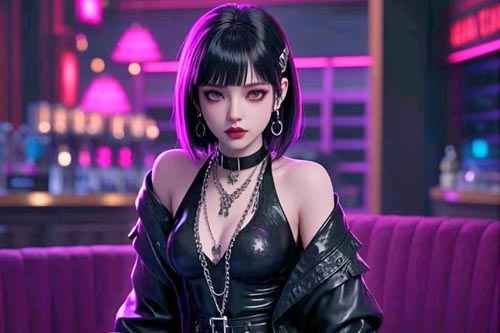 申请天火注册账号