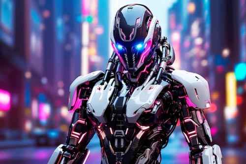 恒盛注册登录地址