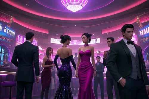 星亿注册登录地址