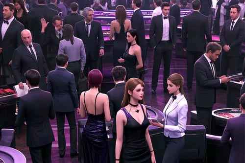 新币账号注册申请