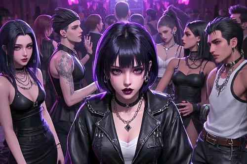 申请创建万达账号